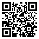 http://www.07rj.cn/post/99468.html