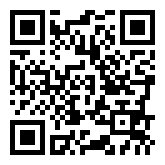 http://www.07rj.cn/post/99469.html