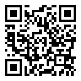 http://www.07rj.cn/post/99470.html