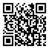 http://www.07rj.cn/post/99471.html