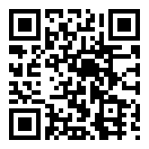 http://www.07rj.cn/post/99472.html
