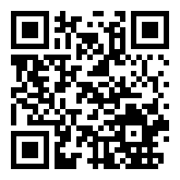 http://www.07rj.cn/post/99473.html