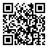 http://www.07rj.cn/post/99474.html