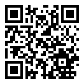 http://www.07rj.cn/post/99475.html