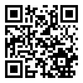 http://www.07rj.cn/post/99476.html