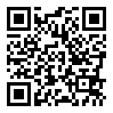 http://www.07rj.cn/post/99477.html