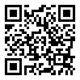 http://www.07rj.cn/post/99478.html