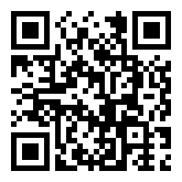 http://www.07rj.cn/post/99479.html
