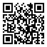 http://www.07rj.cn/post/99480.html