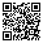 http://www.07rj.cn/post/99481.html
