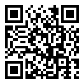 http://www.07rj.cn/post/99482.html