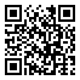 http://www.07rj.cn/post/99483.html