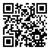 http://www.07rj.cn/post/99484.html