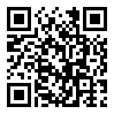 http://www.07rj.cn/post/99485.html