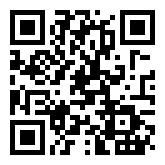 http://www.07rj.cn/post/99486.html