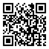 http://www.07rj.cn/post/99487.html
