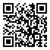 http://www.07rj.cn/post/99488.html