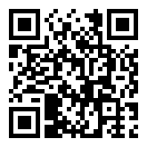 http://www.07rj.cn/post/99489.html