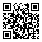 http://www.07rj.cn/post/99492.html