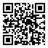 http://www.07rj.cn/post/99493.html