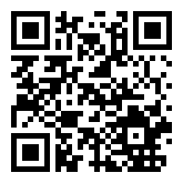 http://www.07rj.cn/post/99494.html