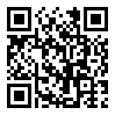 http://www.07rj.cn/post/99495.html