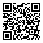http://www.07rj.cn/post/99496.html