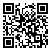http://www.07rj.cn/post/99497.html
