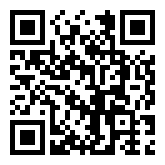 http://www.07rj.cn/post/99498.html