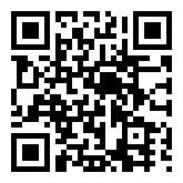 http://www.07rj.cn/post/99499.html