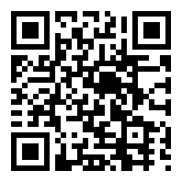 http://www.07rj.cn/post/99500.html