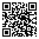 http://www.07rj.cn/post/99501.html