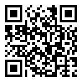 http://www.07rj.cn/post/99502.html
