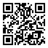 http://www.07rj.cn/post/99503.html