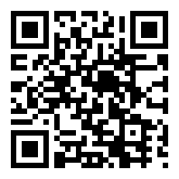 http://www.07rj.cn/post/99504.html
