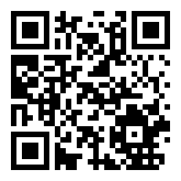 http://www.07rj.cn/post/99505.html