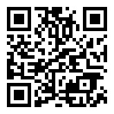 http://www.07rj.cn/post/99506.html