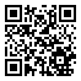 http://www.07rj.cn/post/99507.html