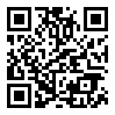 http://www.07rj.cn/post/99508.html