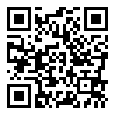 http://www.07rj.cn/post/99509.html