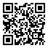http://www.07rj.cn/post/99510.html
