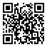 http://www.07rj.cn/post/99511.html