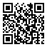 http://www.07rj.cn/post/99512.html