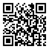 http://www.07rj.cn/post/99513.html