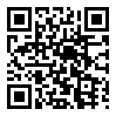 http://www.07rj.cn/post/99514.html
