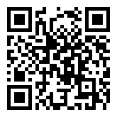 http://www.07rj.cn/post/99516.html