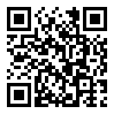 http://www.07rj.cn/post/99517.html