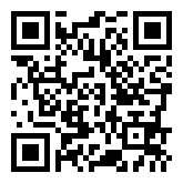 http://www.07rj.cn/post/99518.html
