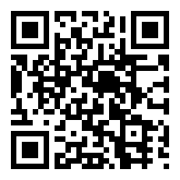 http://www.07rj.cn/post/99521.html