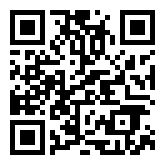 http://www.07rj.cn/post/99522.html